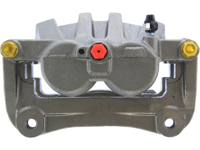 Centric Parts Disc Brake Caliper P/N:141.44273 Fits: Lexus Nx200t 17-15, Lexus Nx250 2022, Lexus Nx300 21-18, Lexus Nx300h 20-15, Lexus Nx350 2022, Lexus Nx350h 2022, Lexus Rx350 15-10, Lexus Rx450h 15-10, Toyota Highlander 13-08 - Image 1