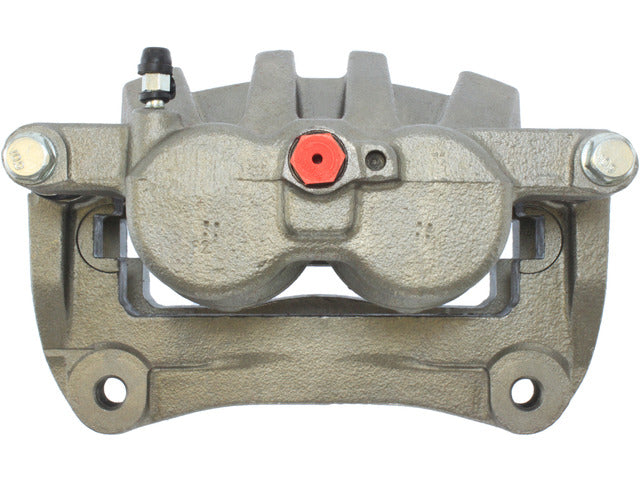Centric Parts Disc Brake Caliper P/N:141.44274 Fits: Lexus Nx200t 17-15, Lexus Nx250 2022, Lexus Nx300 21-18, Lexus Nx300h 20-15, Lexus Nx350 2022, Lexus Nx350h 2022, Lexus Rx350 15-10, Lexus Rx450h 15-10, Toyota Highlander 13-08 - Image 1