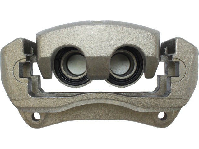 Centric Parts Disc Brake Caliper P/N:141.44274 Fits: Lexus Nx200t 17-15, Lexus Nx250 2022, Lexus Nx300 21-18, Lexus Nx300h 20-15, Lexus Nx350 2022, Lexus Nx350h 2022, Lexus Rx350 15-10, Lexus Rx450h 15-10, Toyota Highlander 13-08 - Image 3