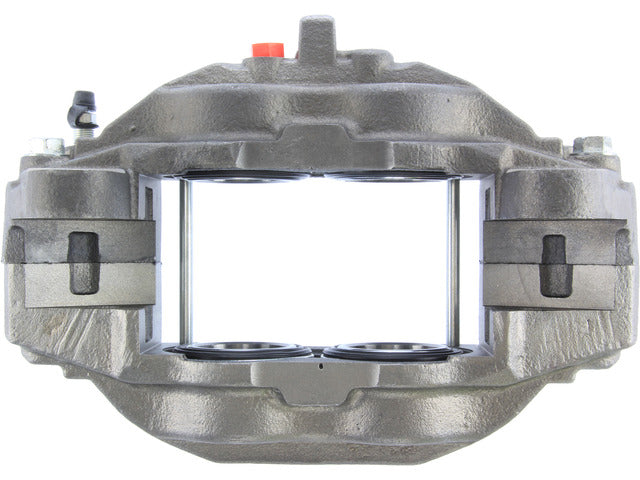 Centric Parts Disc Brake Caliper P/N:141.44277 Fits: Lexus Lx570 11-08, Lexus Lx570 16-13, Toyota Land Cruiser 11-08, Toyota Land Cruiser 15-13 - Image 2