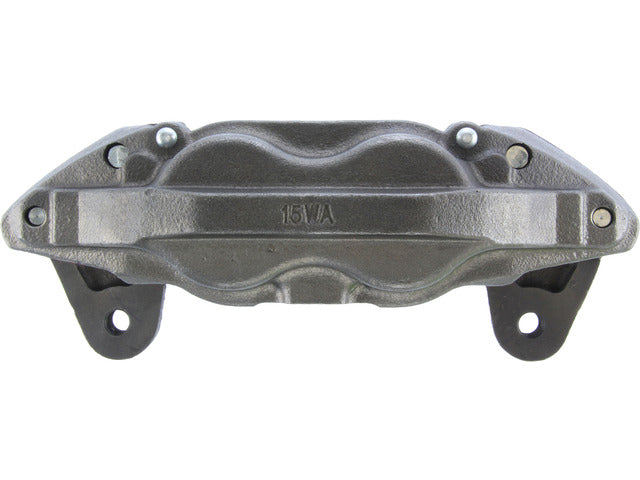 Centric Parts Disc Brake Caliper P/N:141.44277 Fits: Lexus Lx570 11-08, Lexus Lx570 16-13, Toyota Land Cruiser 11-08, Toyota Land Cruiser 15-13 - Image 3