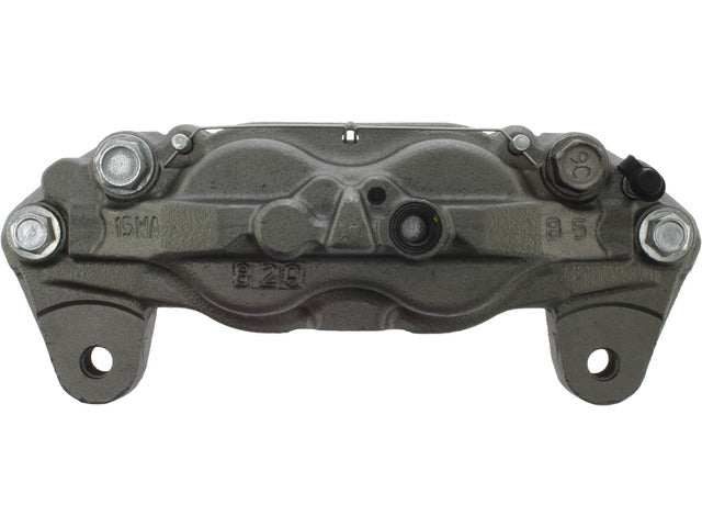 Centric Parts Disc Brake Caliper P/N:141.44278 Fits: Lexus Lx570 11-08, Lexus Lx570 16-13, Toyota Land Cruiser 11-08, Toyota Land Cruiser 15-13 - Image 1