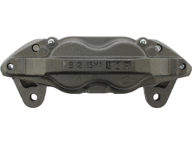 Centric Parts Disc Brake Caliper P/N:141.44278 Fits: Lexus Lx570 11-08, Lexus Lx570 16-13, Toyota Land Cruiser 11-08, Toyota Land Cruiser 15-13 - Image 3
