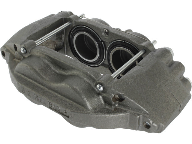 Centric Parts Disc Brake Caliper P/N:141.44278 Fits: Lexus Lx570 11-08, Lexus Lx570 16-13, Toyota Land Cruiser 11-08, Toyota Land Cruiser 15-13 - Image 4