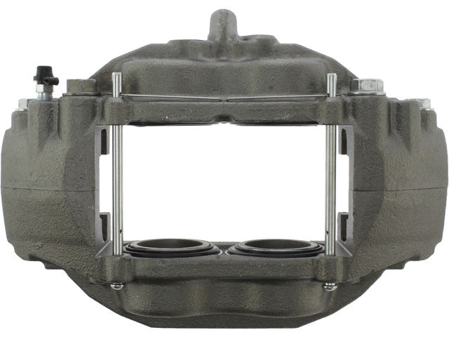 Centric Parts Disc Brake Caliper P/N:141.44278 Fits: Lexus Lx570 11-08, Lexus Lx570 16-13, Toyota Land Cruiser 11-08, Toyota Land Cruiser 15-13 - Image 6