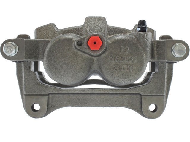 Centric Parts Disc Brake Caliper P/N:141.44279 Fits: Toyota Venza 16-09 - Image 1
