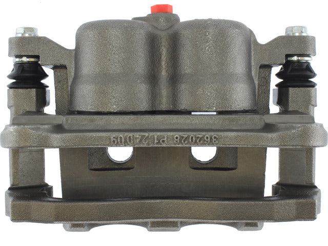 Centric Parts Disc Brake Caliper P/N:141.44279 Fits: Toyota Venza 16-09 - Image 2