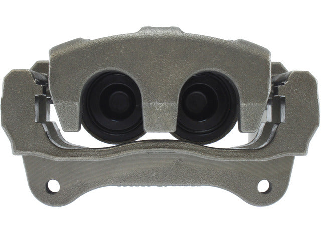 Centric Parts Disc Brake Caliper P/N:141.44279 Fits: Toyota Venza 16-09 - Image 3