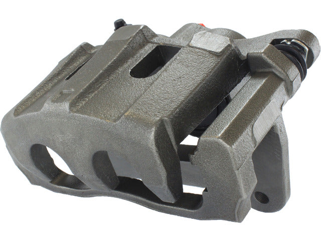 Centric Parts Disc Brake Caliper P/N:141.44279 Fits: Toyota Venza 16-09 - Image 4