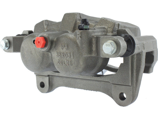 Centric Parts Disc Brake Caliper P/N:141.44279 Fits: Toyota Venza 16-09 - Image 5