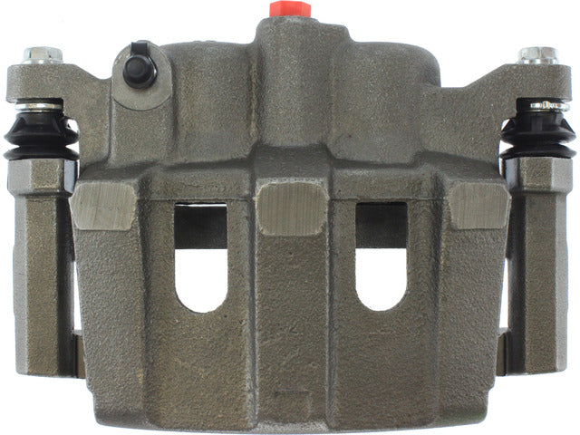 Centric Parts Disc Brake Caliper P/N:141.44279 Fits: Toyota Venza 16-09 - Image 6