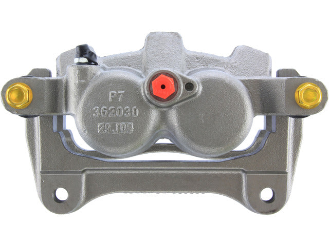 Centric Parts Disc Brake Caliper P/N:141.44280 Fits: Toyota Venza 16-09 - Image 1