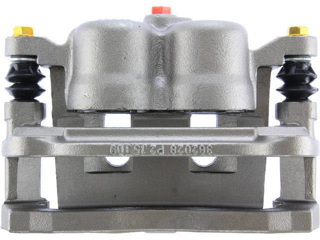 Centric Parts Disc Brake Caliper P/N:141.44280 Fits: Toyota Venza 16-09 - Image 2