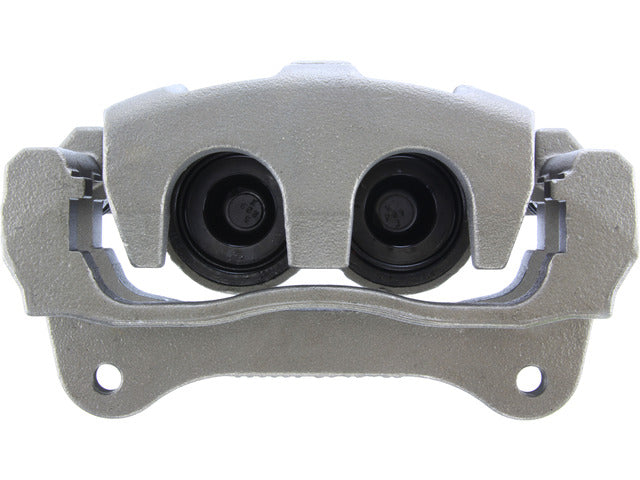 Centric Parts Disc Brake Caliper P/N:141.44280 Fits: Toyota Venza 16-09 - Image 3
