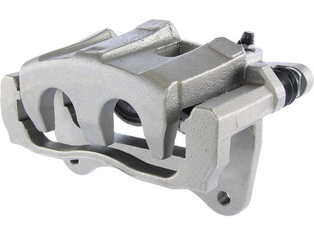 Centric Parts Disc Brake Caliper P/N:141.44280 Fits: Toyota Venza 16-09 - Image 4
