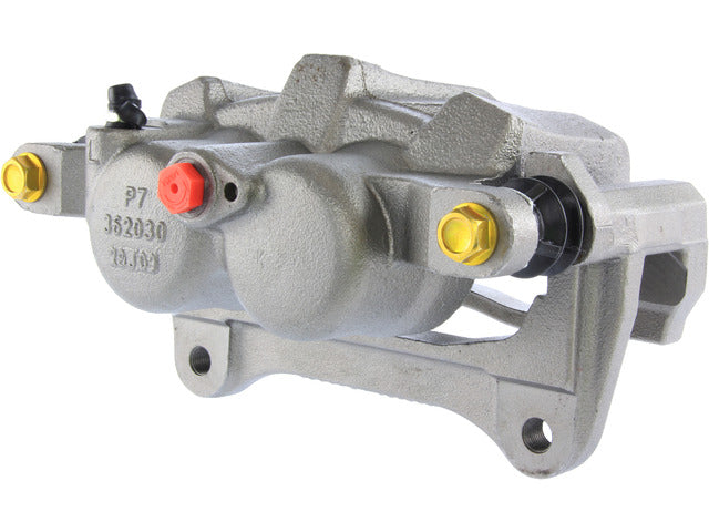 Centric Parts Disc Brake Caliper P/N:141.44280 Fits: Toyota Venza 16-09 - Image 5