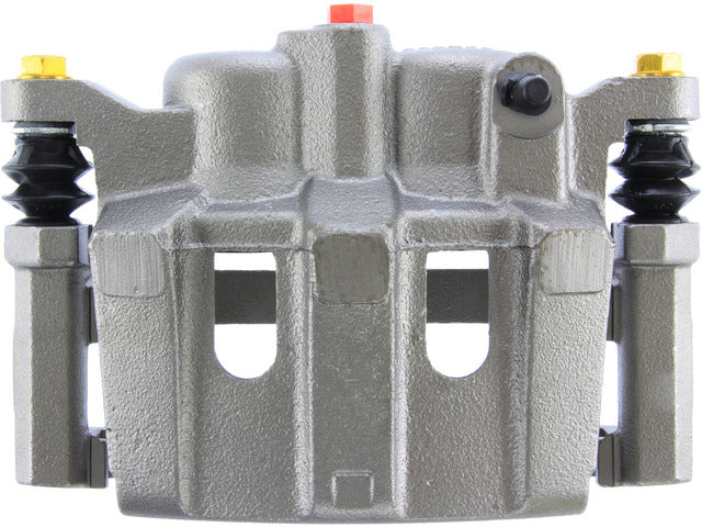 Centric Parts Disc Brake Caliper P/N:141.44280 Fits: Toyota Venza 16-09 - Image 6