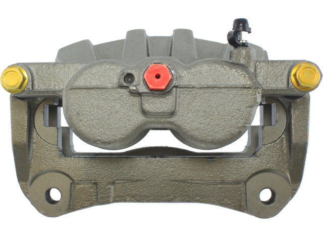 Centric Parts Disc Brake Caliper P/N:141.44281 Fits: Lexus Rx350 15-10, Toyota Highlander 19-10, Toyota Sienna 20-11 - Image 1
