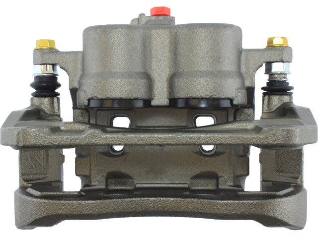 Centric Parts Disc Brake Caliper P/N:141.44281 Fits: Lexus Rx350 15-10, Toyota Highlander 19-10, Toyota Sienna 20-11 - Image 2