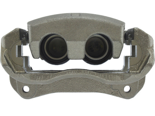 Centric Parts Disc Brake Caliper P/N:141.44281 Fits: Lexus Rx350 15-10, Toyota Highlander 19-10, Toyota Sienna 20-11 - Image 3