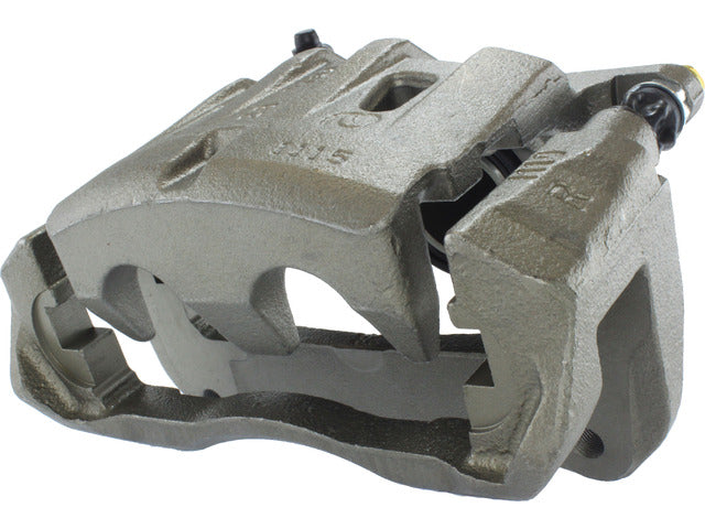Centric Parts Disc Brake Caliper P/N:141.44281 Fits: Lexus Rx350 15-10, Toyota Highlander 19-10, Toyota Sienna 20-11 - Image 4