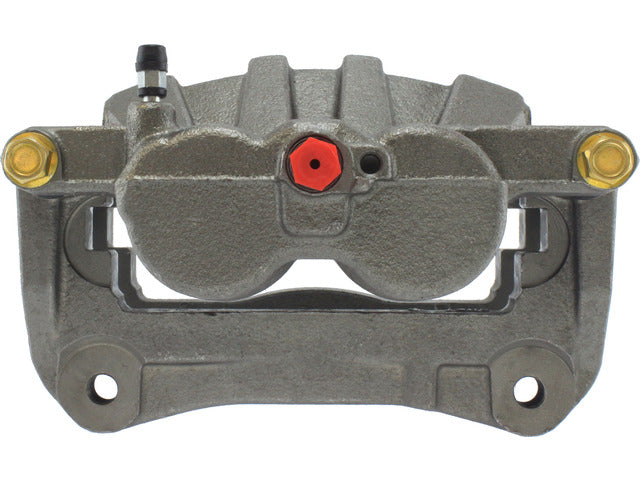 Centric Parts Disc Brake Caliper P/N:141.44282 Fits: Lexus Rx350 15-10, Toyota Highlander 19-10, Toyota Sienna 20-11 - Image 1
