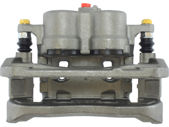 Centric Parts Disc Brake Caliper P/N:141.44282 Fits: Lexus Rx350 15-10, Toyota Highlander 19-10, Toyota Sienna 20-11 - Image 2
