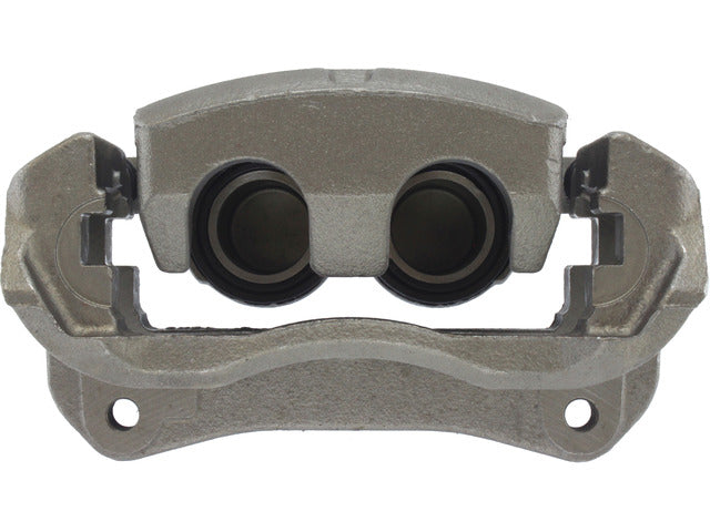 Centric Parts Disc Brake Caliper P/N:141.44282 Fits: Lexus Rx350 15-10, Toyota Highlander 19-10, Toyota Sienna 20-11 - Image 3