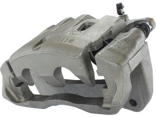 Centric Parts Disc Brake Caliper P/N:141.44282 Fits: Lexus Rx350 15-10, Toyota Highlander 19-10, Toyota Sienna 20-11 - Image 4