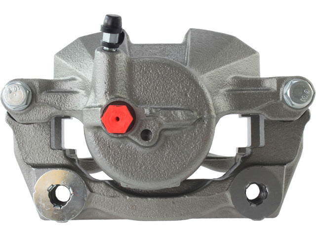 Centric Parts Disc Brake Caliper P/N:141.44283 Fits: Lexus Gs300 2006, Lexus Is250 15-09 - Image 1