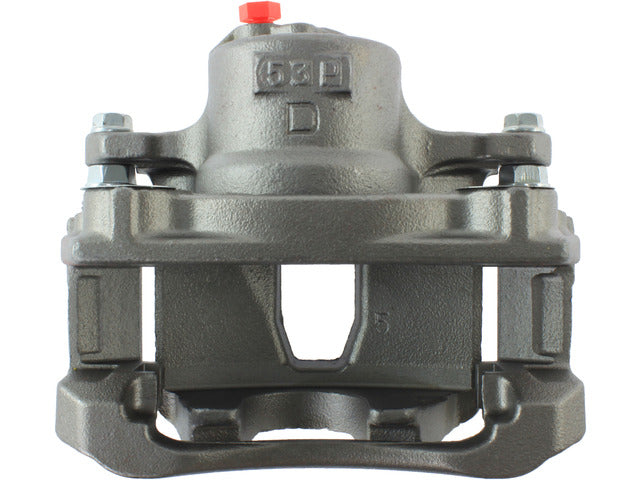 Centric Parts Disc Brake Caliper P/N:141.44283 Fits: Lexus Gs300 2006, Lexus Is250 15-09 - Image 2