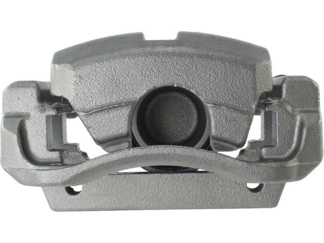 Centric Parts Disc Brake Caliper P/N:141.44283 Fits: Lexus Gs300 2006, Lexus Is250 15-09 - Image 3