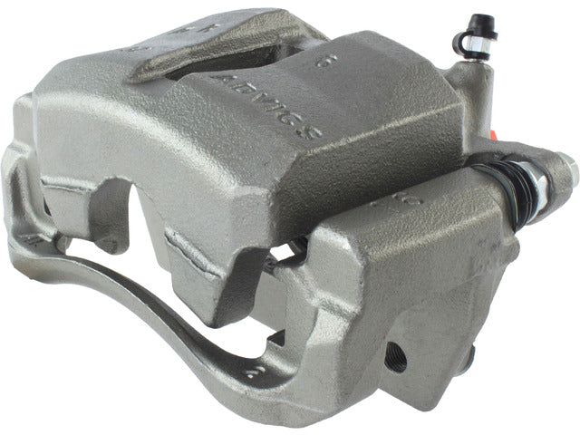 Centric Parts Disc Brake Caliper P/N:141.44283 Fits: Lexus Gs300 2006, Lexus Is250 15-09 - Image 4