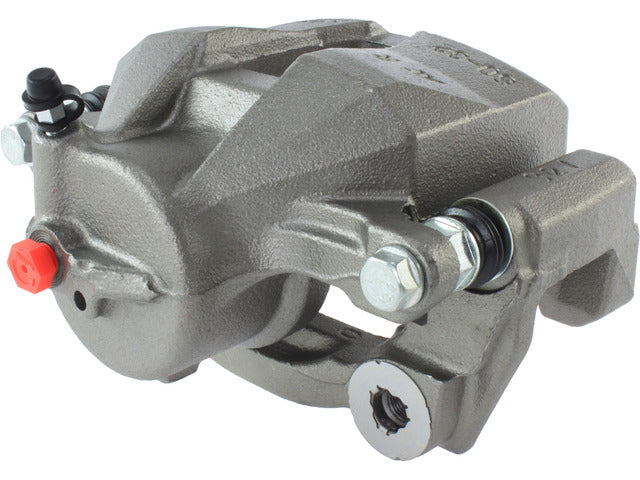 Centric Parts Disc Brake Caliper P/N:141.44283 Fits: Lexus Gs300 2006, Lexus Is250 15-09 - Image 5