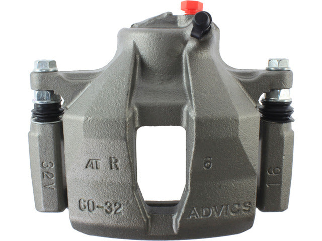 Centric Parts Disc Brake Caliper P/N:141.44283 Fits: Lexus Gs300 2006, Lexus Is250 15-09 - Image 6