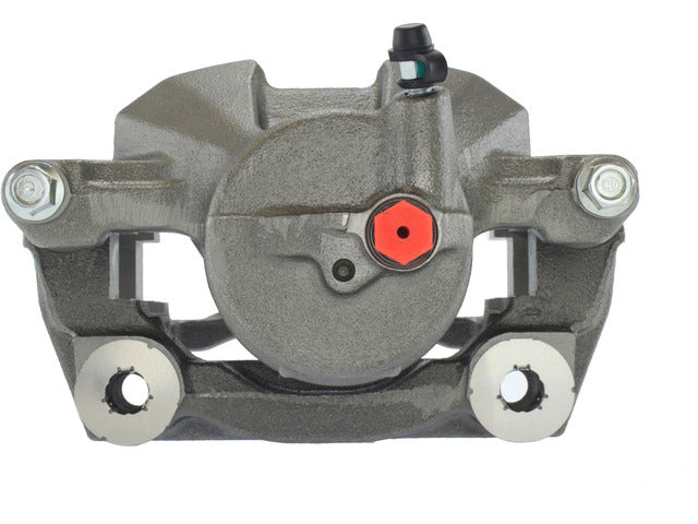 Centric Parts Disc Brake Caliper P/N:141.44284 Fits: Lexus Gs300 2006, Lexus Is250 15-09 - Image 1