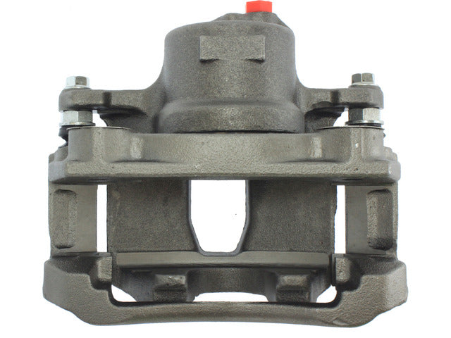 Centric Parts Disc Brake Caliper P/N:141.44284 Fits: Lexus Gs300 2006, Lexus Is250 15-09 - Image 2