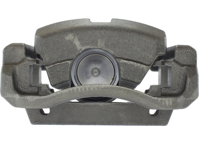 Centric Parts Disc Brake Caliper P/N:141.44284 Fits: Lexus Gs300 2006, Lexus Is250 15-09 - Image 3