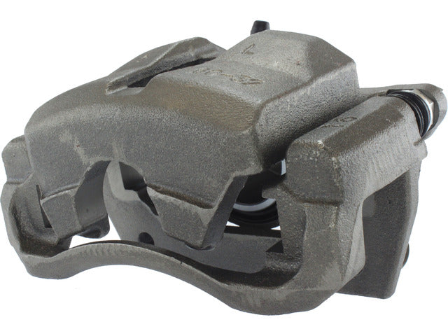 Centric Parts Disc Brake Caliper P/N:141.44284 Fits: Lexus Gs300 2006, Lexus Is250 15-09 - Image 4