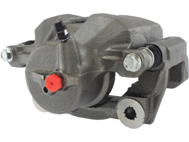Centric Parts Disc Brake Caliper P/N:141.44284 Fits: Lexus Gs300 2006, Lexus Is250 15-09 - Image 5