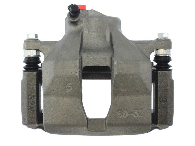 Centric Parts Disc Brake Caliper P/N:141.44284 Fits: Lexus Gs300 2006, Lexus Is250 15-09 - Image 6