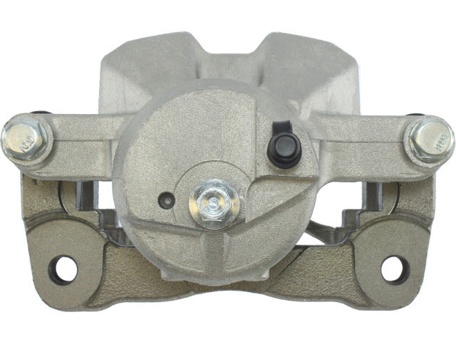 Centric Parts Disc Brake Caliper P/N:141.44285 Fits: Lexus Ct200h 17-11, Toyota Corolla 2020, Toyota Corolla 23-22, Toyota Prius 22-10, Toyota Prius Awd-e 22-19, Toyota Prius Plug-in 15-12, Toyota Prius Prime 19-17 - Image 1