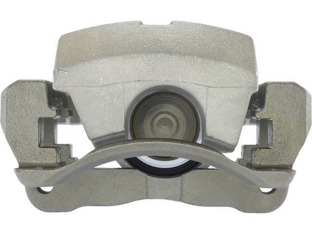 Centric Parts Disc Brake Caliper P/N:141.44285 Fits: Lexus Ct200h 17-11, Toyota Corolla 2020, Toyota Corolla 23-22, Toyota Prius 22-10, Toyota Prius Awd-e 22-19, Toyota Prius Plug-in 15-12, Toyota Prius Prime 19-17 - Image 3