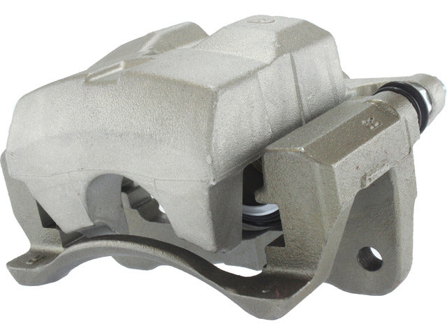 Centric Parts Disc Brake Caliper P/N:141.44285 Fits: Lexus Ct200h 17-11, Toyota Corolla 2020, Toyota Corolla 23-22, Toyota Prius 22-10, Toyota Prius Awd-e 22-19, Toyota Prius Plug-in 15-12, Toyota Prius Prime 19-17 - Image 4