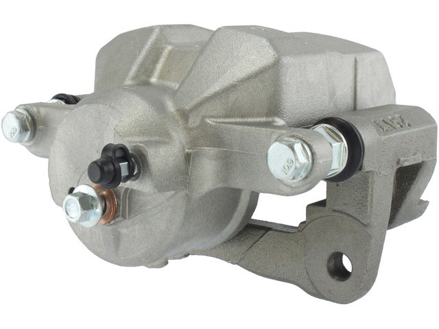 Centric Parts Disc Brake Caliper P/N:141.44285 Fits: Lexus Ct200h 17-11, Toyota Corolla 2020, Toyota Corolla 23-22, Toyota Prius 22-10, Toyota Prius Awd-e 22-19, Toyota Prius Plug-in 15-12, Toyota Prius Prime 19-17 - Image 5