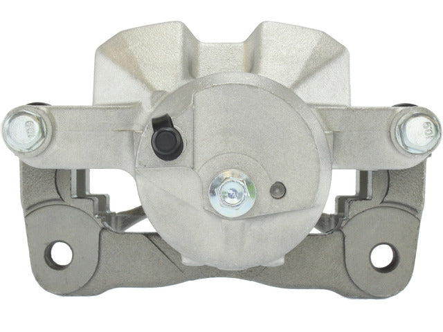 Centric Parts Disc Brake Caliper P/N:141.44286 Fits: Lexus Ct200h 17-11, Toyota Corolla 2020, Toyota Corolla 23-22, Toyota Prius 22-10, Toyota Prius Awd-e 22-19, Toyota Prius Plug-in 15-12, Toyota Prius Prime 19-17 - Image 1