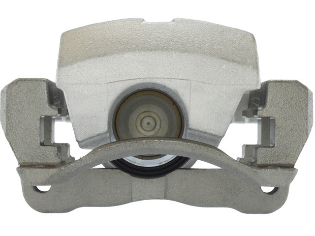 Centric Parts Disc Brake Caliper P/N:141.44286 Fits: Lexus Ct200h 17-11, Toyota Corolla 2020, Toyota Corolla 23-22, Toyota Prius 22-10, Toyota Prius Awd-e 22-19, Toyota Prius Plug-in 15-12, Toyota Prius Prime 19-17 - Image 3
