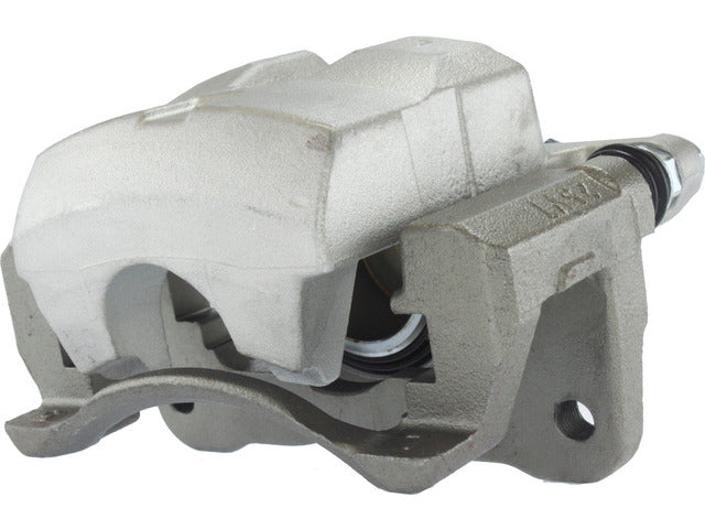 Centric Parts Disc Brake Caliper P/N:141.44286 Fits: Lexus Ct200h 17-11, Toyota Corolla 2020, Toyota Corolla 23-22, Toyota Prius 22-10, Toyota Prius Awd-e 22-19, Toyota Prius Plug-in 15-12, Toyota Prius Prime 19-17 - Image 4
