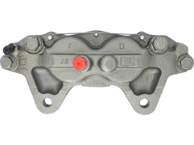 Centric Parts Disc Brake Caliper P/N:141.44287 Fits: Lexus Gx460 22-10, Toyota 4runner 21-10 - Image 1