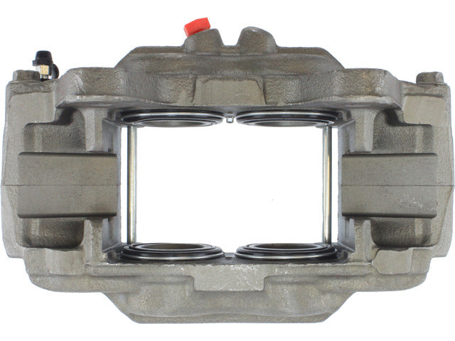 Centric Parts Disc Brake Caliper P/N:141.44287 Fits: Lexus Gx460 22-10, Toyota 4runner 21-10 - Image 2